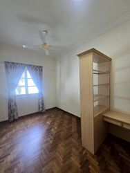 Lorong Lew Lian (D19), Semi-Detached #606866031